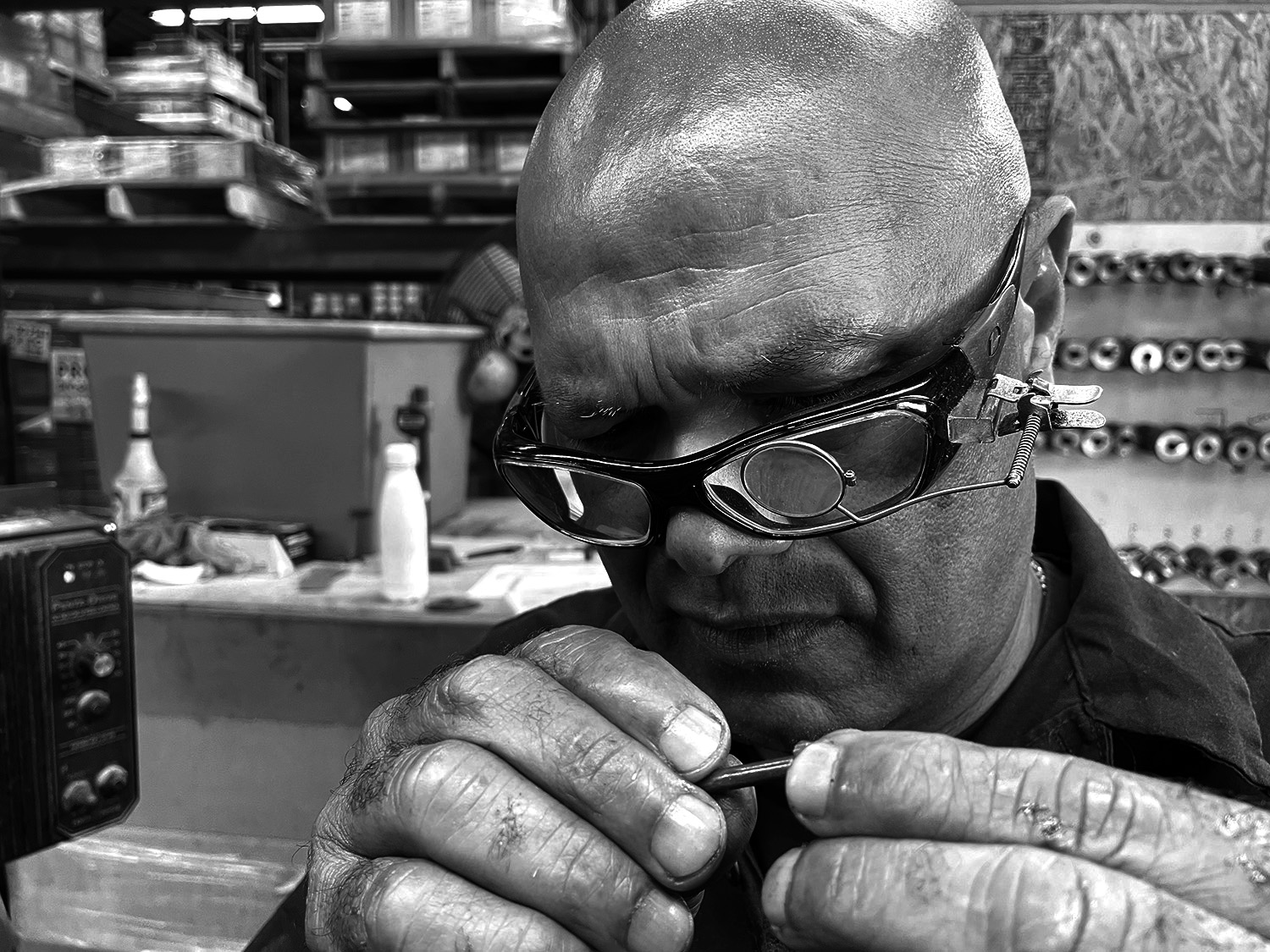 Homepage Precision Fasteners Precision Fastners